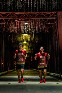 BIB: 
                            <button type="button" onclick="openModal(27880826)" class="btn btn-primary btn-sm float-right btn-popup" data-toggle="modal" data-target=".modal-high-quality">
                        <i class="fas fa-shopping-cart"></i> Add to Cart
                    </button>
                                            <button type="button" onclick="isThisMe(27880826, true)" class="btn btn-success btn-sm float-right btn-popup btn-isme hidden" data-toggle="tooltip" data-placement="bottom" title="นี่คือรูปของคุณใช่ไหม คลิกที่นี่เพื่อเอาเข้าอัลบั้ม">
                        <i class="fas fa-plus"></i> Add to album
                    </button>
                    <button type="button" onclick="isThisMe(27880826, false)" class="btn btn-warning btn-sm float-right btn-popup btn-isnotme hidden">
                        <i class="fas fa-ban"></i> Remove from album
                    </button>